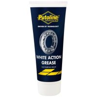 Putoline White Action Grease + PTFE- 100g (12)