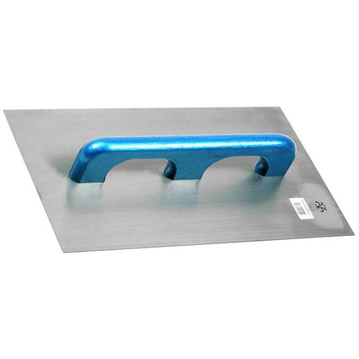 Putsbräde 10150 Øyo PUTSBRÄDE 450X270 10150 – bild 2