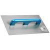 Putsbräde 10150 Øyo PUTSBRÄDE 450X270 10150 – miniatyr 1