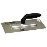 Putsbräde Handy 107280 JUNG