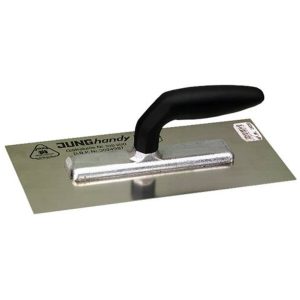 Putsbräde Handy 107280 JUNG