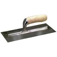 Putsbräde Henkelmann 836280 JUNG