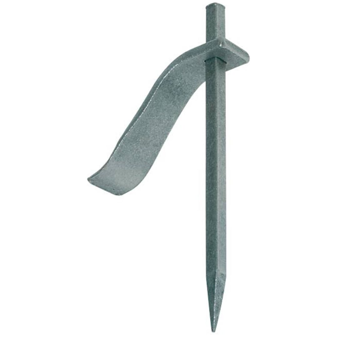 Putshakar 5650 / 5651 KGC PUTSHAKE FYRKANT 150MM, (6) – bild 2
