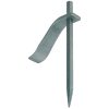 Putshakar 5650 / 5651 KGC PUTSHAKE FYRKANT 150MM, (6) – miniatyr 1