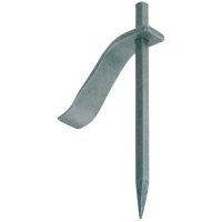 Putshakar 5650 / 5651 KGC