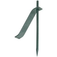 Putshakar 5650 / 5651 KGC