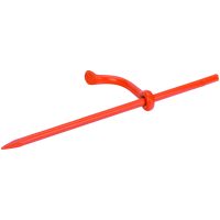 PUTSHAKE 250 MM (10 pack) BAHCO