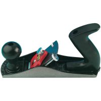 Putshyvel Sty Sb 3 STANLEY