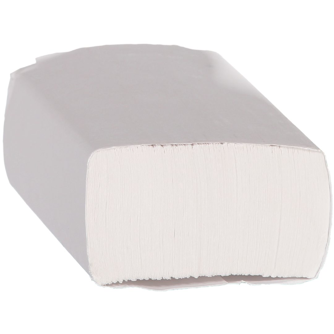 Putspappersduk, refill PUTSPAPPERSDUK REFILL 9971000