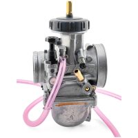PWK33 Carburetor KEIHIN