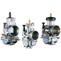 PWK39 Carburetor KEIHIN
