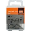 PZ1 bits Extrahård BAHCO PZ1 bits / 25 mm / 10 st – miniatyr 4