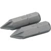 PZ1 bits Slagskuvmejsel 5/16" BAHCO PZ1 bits / 32 mm / 2 st – miniatyr 5