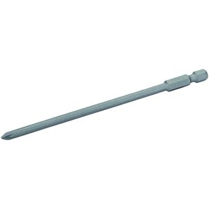 PZ1 bits Standard BAHCO