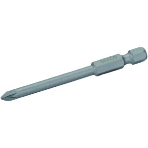 PZ1 bits Standard BAHCO