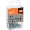 PZ1 bits TORSION BAHCO PZ1 bits / 25 mm / 10 st – miniatyr 5