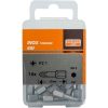 PZ2 bits Rostfri BAHCO PZ2 bits / 25 mm / 2 st – miniatyr 4
