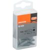 PZ2 bits Standard BAHCO PZ2 bits / 25 mm / 500 st – miniatyr 8