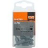 PZ2 bits Standard BAHCO PZ2 bits / 25 mm / 500 st – miniatyr 7