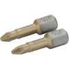 PZ2 bits Titan BAHCO PZ2 bits / 25 mm / 10 st – miniatyr 3