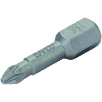 PZ2 bits TORSION BAHCO