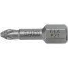 PZ3 bits ACR BAHCO PZ3 bits / 25 mm / 2 st – miniatyr 6