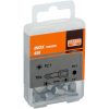 PZ3 bits Rostfri BAHCO PZ3 bits / 25 mm / 2 st – miniatyr 5