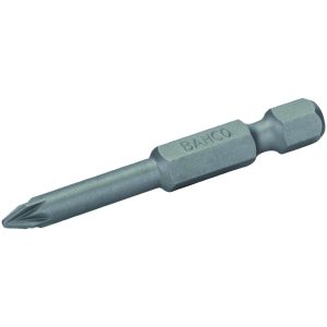 PZ3 bits Standard BAHCO