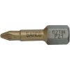 PZ3 bits Titan BAHCO PZ3 bits / 25 mm / 10 st – miniatyr 6