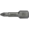 PZ3 bits TORSION BAHCO PZ3 bits / 25 mm / 10 st – miniatyr 6