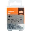 PZ3 bits TORSION BAHCO PZ3 bits / 25 mm / 10 st – miniatyr 4