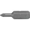 PZ4 bits Standard BAHCO PZ4 bits / 32 mm / 10 st – miniatyr 9