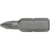 PZ4 bits Standard BAHCO PZ4 bits / 32 mm / 10 st – miniatyr 5