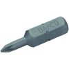 PZ4 bits Standard BAHCO PZ4 bits / 32 mm / 10 st – miniatyr 1
