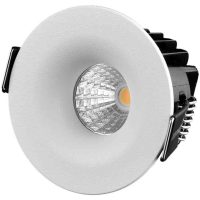 Q-13MWD Downlight LED Q12-Q13 Designlight