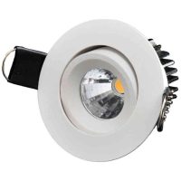 Q-15MWD Downlight LED Q15-Q16 Designlight