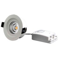 Q-1MW Downlight LED Q1-Q9 Designlight