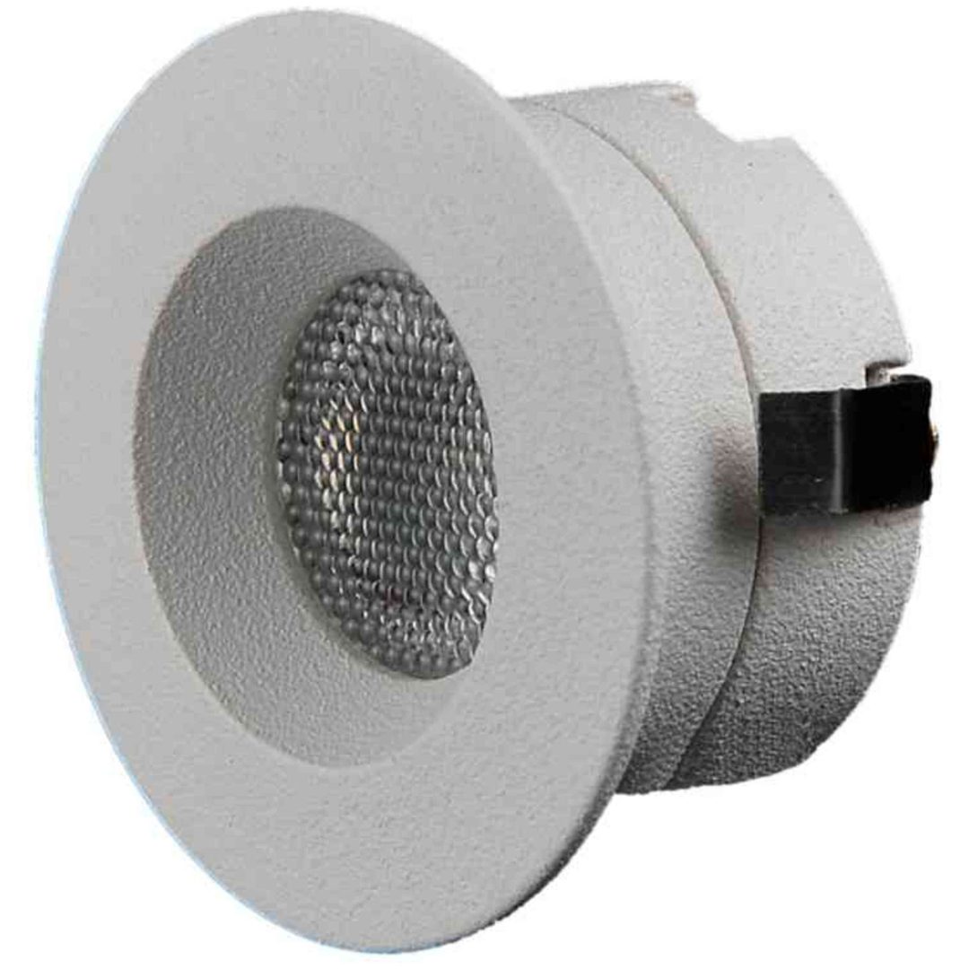 Q-20MW20 Minidownlight Designlight