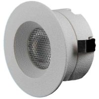 Q-20MW20 Minidownlight Designlight