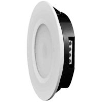 Q-35MW Downlight Q-serien Designlight