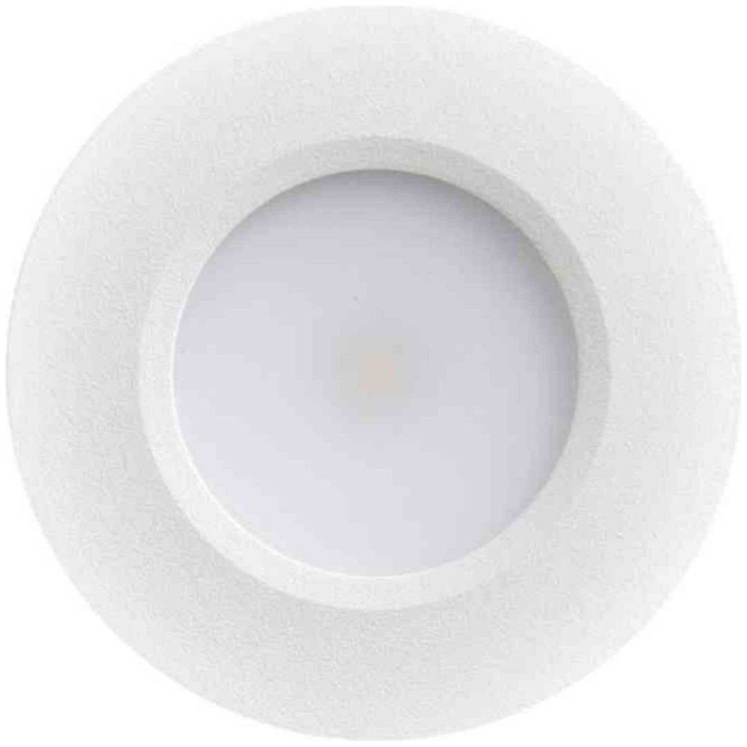 Q-36A Downlight Q-serien Designlight