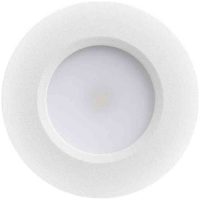 Q-36A Downlight Q-serien Designlight