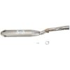 Q4 Ljuddämpare FMF MUFFLER Q4 SA YZ450/250F – miniatyr 3