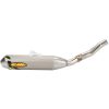 Q4 Ljuddämpare FMF MUFFLER Q4 SA YZ450/250F – miniatyr 1
