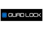 QUAD LOCK logotyp