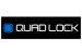 QUAD LOCK logotyp