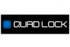 QUAD LOCK logo