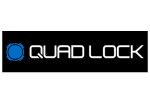 QUAD LOCK Logo