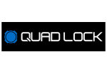 QUAD LOCK Logo