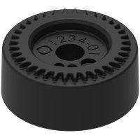 QUAD LOCK 360 10MM SPACERS (TWIN PACK)